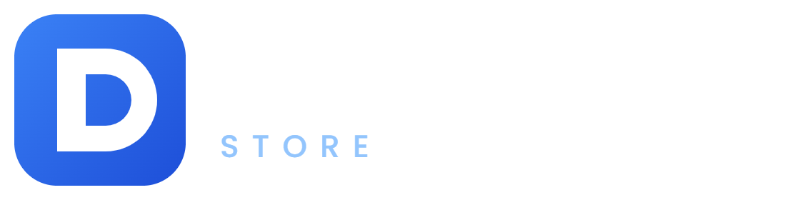 D Hospitality Store